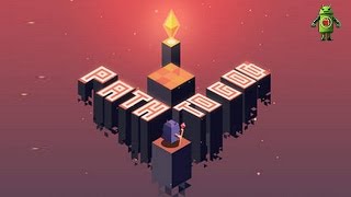 Path To God (iOS/Android) Gameplay HD