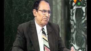 تجزئة القصص القرآني - قصة إبراهيم عليه السلام image