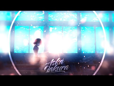 Nightcore - Foolish of Me (Seven Lions, Jason Ross, Crystal Skies feat. Jonathan Mendelsohn)