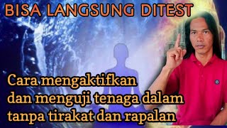 Download lagu How to activate inner energy with breathing techniques mp3 Download lagu How to activate inner energy with breathing techniques mp3