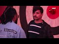 Roadies Audition Fest Mishraji Full On Attitude