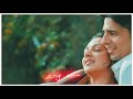Kabhi Tumhen Yad Meri Aaye Lyrics WhatsApp Status