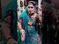 Rajasthani Folk Song Watsapp Status Video Folksong Dance Marwadiseries Status Rajasthanifolk