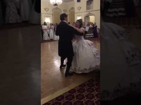 download lagu mp3 mp4 Historical Romance Retreat, download lagu Historical Romance Retreat gratis, unduh video klip Historical Romance Retreat