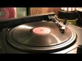 78's - Air Conditioned Jungle - Duke Ellington