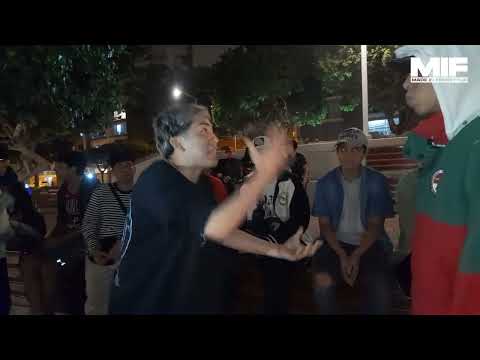 JC SNAKE vs 00 :4TOS 4MATOS Fecha 4 ꜰʀᴇᴇ-ᴍᴀɴ 𝖗𝖊𝖌𝖗𝖊𝖘𝖔 𝖆𝖑 𝖚𝖓𝖉𝖊𝖗