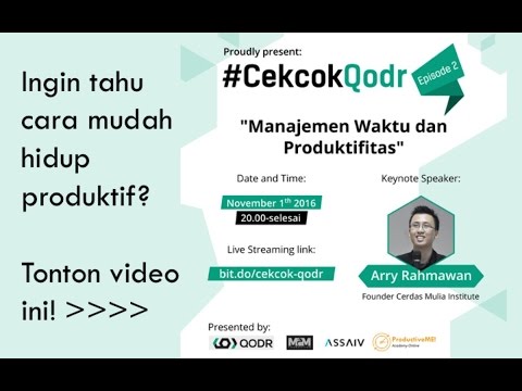 Patogen perempuan buy paling efektif di Ukraina Sayuran dan produk yang berguna untuk potensi