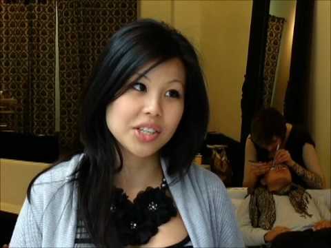 download lagu mp3 mp4 Noir Lash Lounge, download lagu Noir Lash Lounge gratis, unduh video klip Noir Lash Lounge