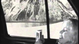 Robert Miles - Children 1995