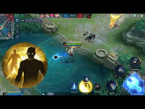 natan mid lane be like