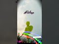 Balam Pichkari Jo Tune Mujhe Mari Status Holi Holi Status Shorts Viralshorts Ytshorts