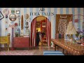 Inside Mehek Malhotra S Maximalist Home In Dehradun AD Folktales