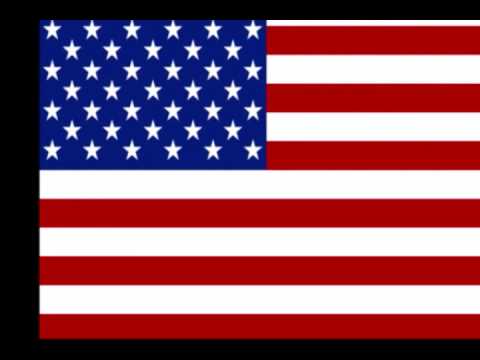 Amerika-Vagabondi.wmv
