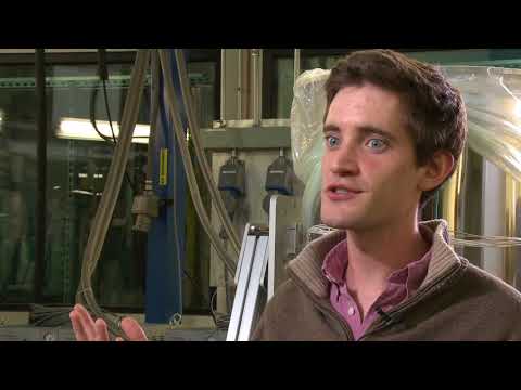 South Pole Telescope Camera