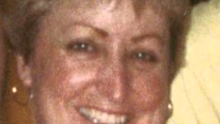 Celtic Twilight Loreena McKennitt