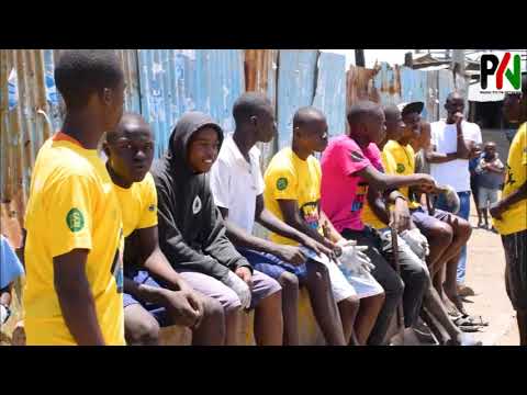 World Cleanup Day 2022