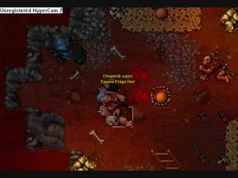 download lagu mp3 mp4 Cyclops Smith, download lagu Cyclops Smith gratis, unduh video klip Cyclops Smith