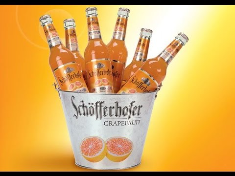 schofferhofer grapefruit beer keg schofferhofer grapefruit beer keg