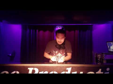 Balter Festival 2020-Tanukichi | Mega Stream 30/05 |🔥