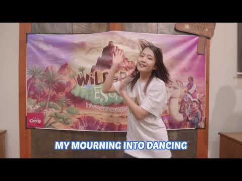 This is How We Overcome