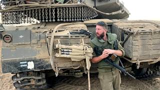 Download lagu One year of war: Israel on the brink of collapse mp3