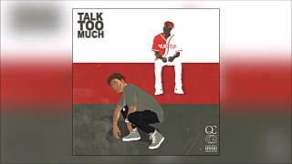 OG Maco - Talk Too Much ft. Lil Yachty
