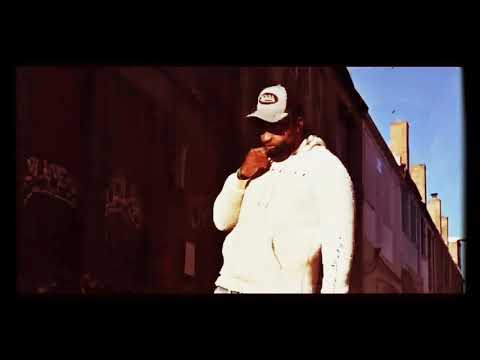 Keyvo400 4 The Win official video Dir @twoalias