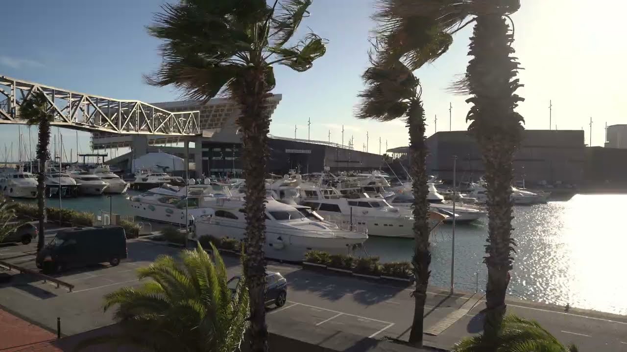 GADGET - Od jutra (OFFICIAL VIDEO)