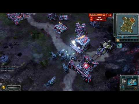 Part 2 Tingu v. Steaven85 ConquerCup XIV Round Iv