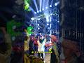 Dj Dragon Audio Newsetup Djdj Djgadi Djsong Odishadjnewsetup Djnewsong Djnewsetup Dragondj