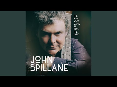 Gorey - John Spillane