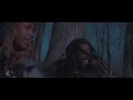 HSuave Ft BNTU - Snakes In The Grass