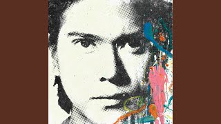 Lirik Lagu Di Bawah Lampu - BAALE (Iqbaal Ramadhan)