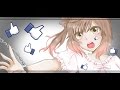 [ Satou Sasara ] Kaobon Tandeki Girl / Facebook ...