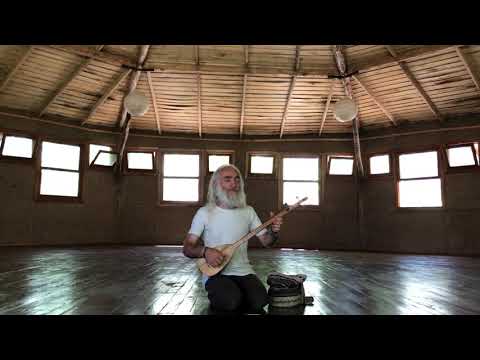 SIĞMAZAM - ÖZGÜR BABA