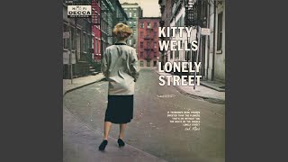 You Can&#39;t Conceal A Broken Heart