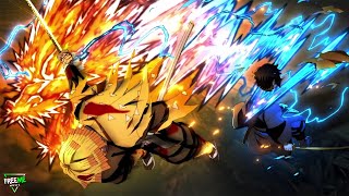 Download lagu Best Gaming Music x NCS 2026 🔥| Nonstop Energy - Play - Focus & Win mp3