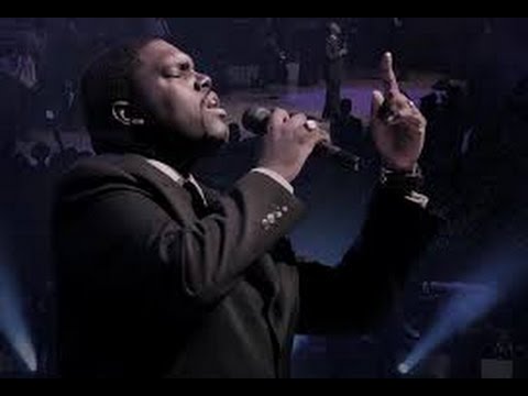 Thumbnail for Overcomer video