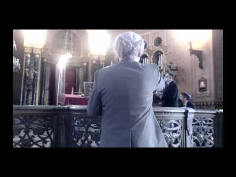 Online Thesaurus of Jewish Italian Music