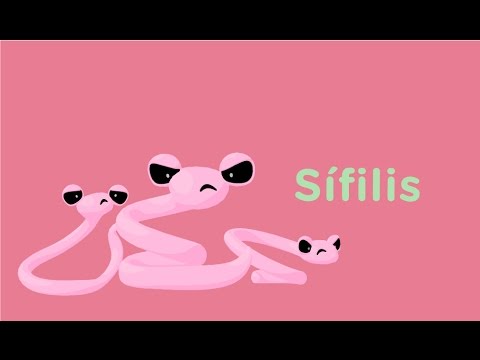 download lagu mp3 mp4 Sifilis, download mp3 Sifilis free download mp3, download mp3 Sifilis