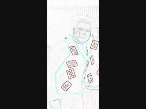 maurizio gubellini feat melanie ricardo reyna- leave me alone