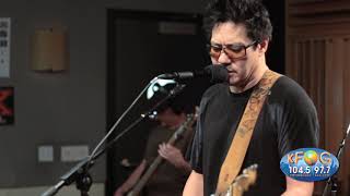 Big Head Todd and The Monsters &quot;It&#39;s Alright&quot;