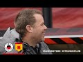 ?️ Richard Mank na nederlaag tegen Ajax | "??? ??? ???? ??? ????? ??????, ????? ??? ???? ??????"