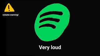 Cover art for Wanna Break From The Ads Sound Variations in 60 seconds