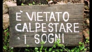 What are you doing New Year's Eve? - Chris Botti, Rod Stewart, Ella Fitzgerald