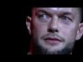 Finn Bálor Has Arrived Raw Pre Show July 25 2016