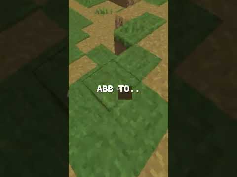 SUBSCRIBE+TELEPORT DIFFERENT BIOME