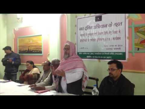 Quality education for Muslim Children in Madarsa