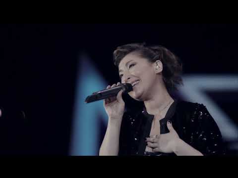 m-flo 10 Years Special Live  come again Lisa