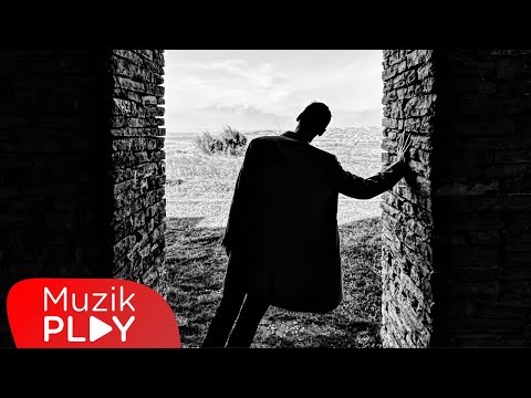 Paranoyak - Can Ozan